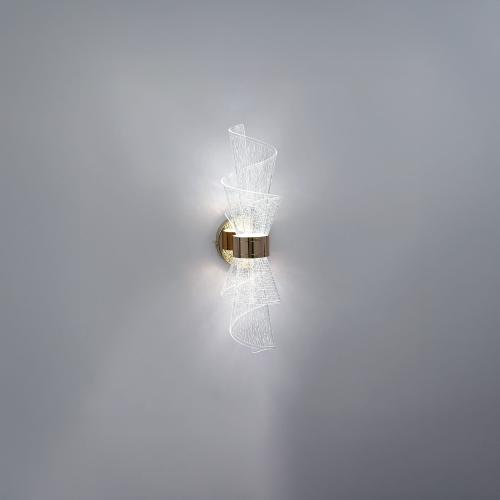 Фото Бра Lightstar Acrile 737672
