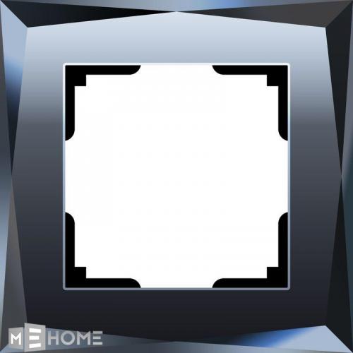Фото Рамка Diamant WL08-Frame-01 4690389054396