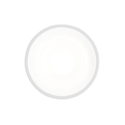 Фото Светодиодный модуль Denkirs Slim Led DK4000-7W-M