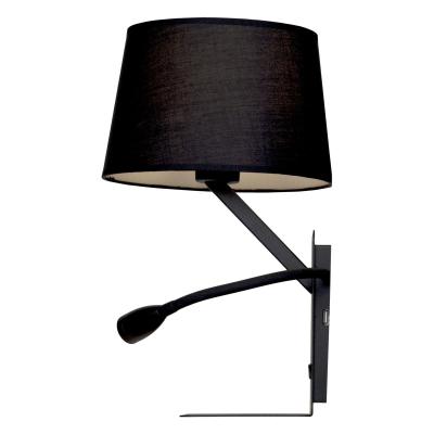 Фото Бра Loft IT Phone Loft9993-BL