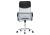 Фото Компьютерное кресло Woodville Arano 1 light gray
