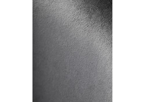 Фото Барный стул Woodville Dodo 1 dark grey with edging / wood
