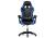 Фото Компьютерное кресло Woodville Rodas black / blue