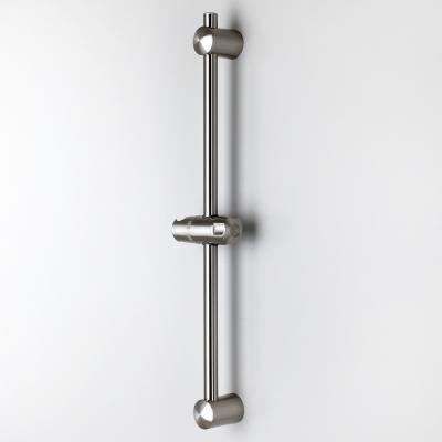 Фото WasserKraft A012 душевая штанга для ванной