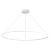 Подвесной светодиодный светильник St Luce ST605.503.57