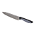 Нож кулинарный Dosh Home LYNX, 20см