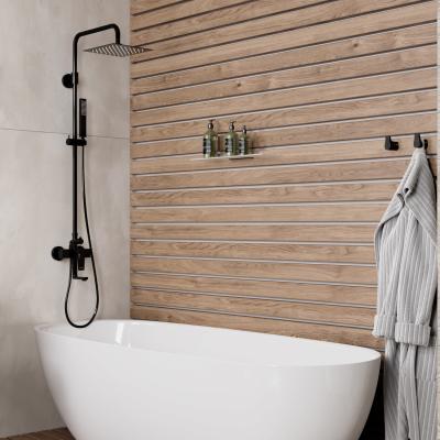 Фото WasserKraft Glan A16701 душевая система