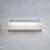 Фото Elektrostandard 40132/1 LED светильник настенный светодиодный белый