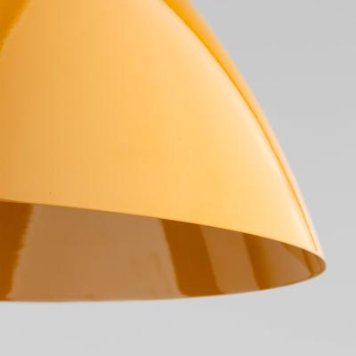 Фото Подвесной светильник TK Lighting Faro 10264