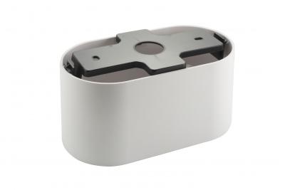 Фото Накладной точечный светильник Denkirs Soro DK3036-WH