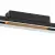 Фото Lightstar Lodi 723417 потолочный светодиодный светильник