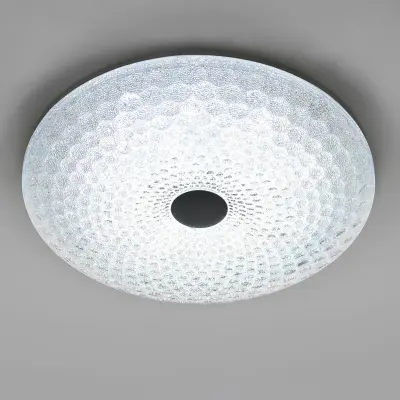 Фото Настенно-потолочный светодиодный светильник Lightstar Arco III 225540