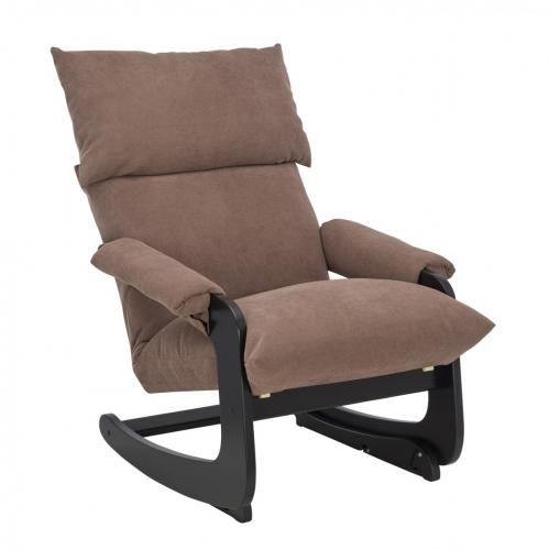 Кресло-трансформер Модель 81 Verona Brown