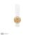 Фото Бра Lightstar Acrile 737652