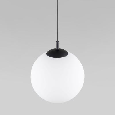 Фото Подвесной светильник TK Lighting Esme 5671