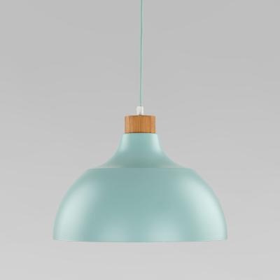 Фото Подвесной светильник TK Lighting Cap 5901