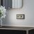 Фото Накладка для USB розетки Werkel W1179511 шампань