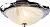 Светильник потолочный Arte Lamp ALTA A3008PL-2CC