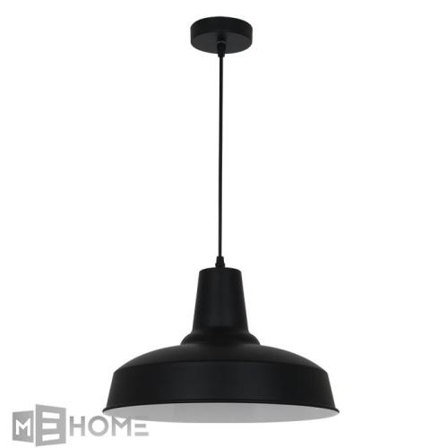 Фото Подвесной светильник Odeon Light Bits 3361/1