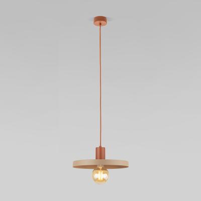 Фото Подвесной светильник TK Lighting Sila Sabia 10954
