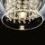 Фото Maytoni Fermi P140-PL-170-1-G подвесной светильник