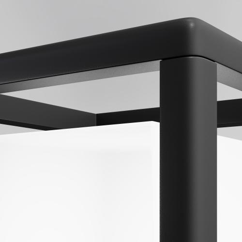 Фото Ландшафтный светильник Maytoni Trim O455FL-01GF1