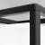 Фото Ландшафтный светильник Maytoni Trim O455FL-01GF1