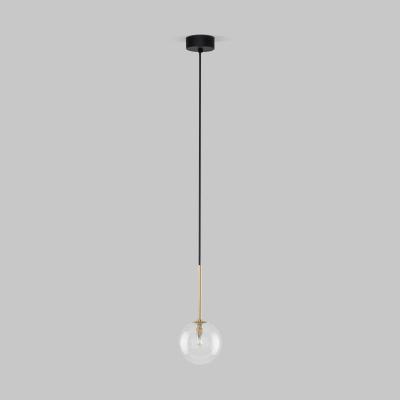Фото Подвесной светильник TK Lighting Nilos 5941
