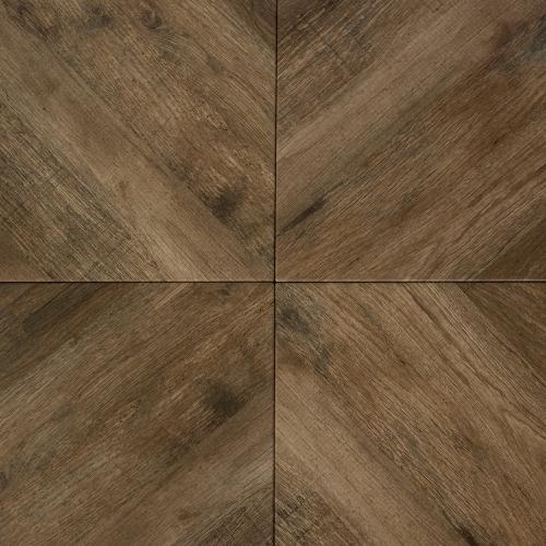 Фото Журнальный стол Мебелик BeautyStyle 32 дуб крымский