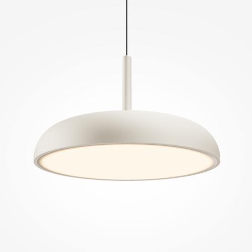 Фото Подвесной светильник Maytoni Gerhard MOD189PL-L30W3K