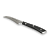 Нож для нарезки Dosh Home LEO, 9cm