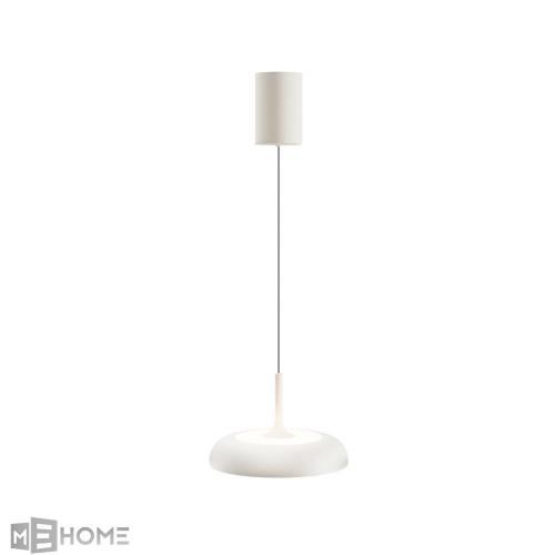 Фото Подвесной светильник Maytoni Gerhard MOD189PL-L30W3K