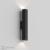 Бра Denkirs Scope DK5022-BK в интернет-магазине mehome.ru Фото Бра Denkirs Scope DK5022-BK