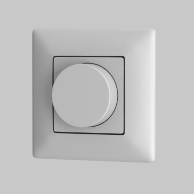 Фото Диммер Maytoni Lighting control 731003