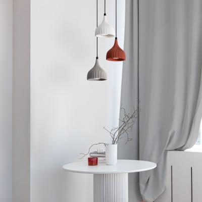 Фото Настенный светильник Freya Terra FR5582WL-01R