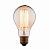 Лампа Эдисона Loft It 7540-SC