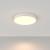 Фото Maytoni Zon C032CL-L48W3K потолочный светодиодный светильник