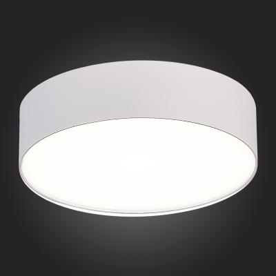 Фото Светильник потолочный светодиодный St Luce ST606.542.27