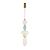Maytoni Adore MOD297PL-L24BS3K1 светильник подвесной
