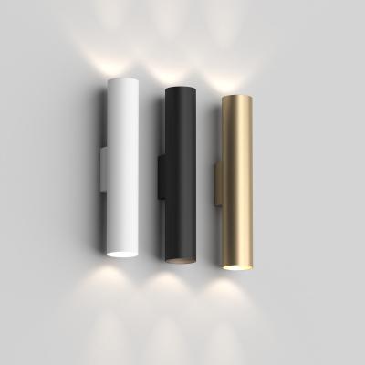 Фото Бра Denkirs Scope DK5022-WH