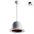 Светильник подвесной Arte Lamp BIJOUX A3234SP-1WH