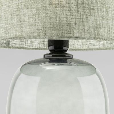 Фото Настольный светильник TK Lighting Melody 5989