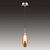 Подвесной светильник Lightstar Pentola 803023