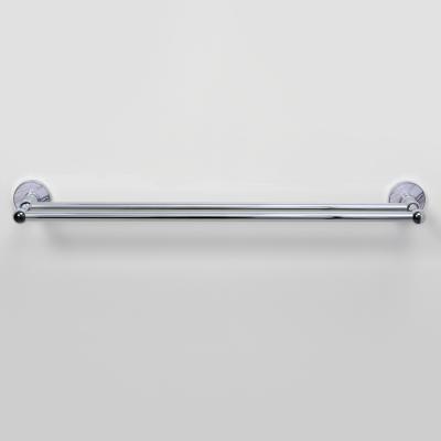 Фото WasserKraft Aland K-8540 штанга для полотенец двойная