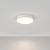 Фото Maytoni Zon C032CL-L43W4K потолочный светодиодный светильник