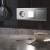 Фото Выключатель одноклавишный проходной Werkel W1112006 серебряный