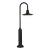 Светильник ландшафтный светодиодный St Luce Proche SL9512.405.01 в интернет-магазине mehome.ru Фото Светильник ландшафтный светодиодный St Luce Proche SL9512.405.01