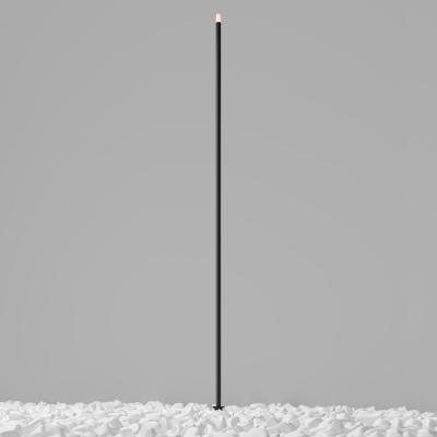 Фото Ландшафтный светильник Maytoni Spear O441FL-L1GF3K1