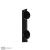Фото Настенный светильник Loft IT Flame 10452/2W Black sand