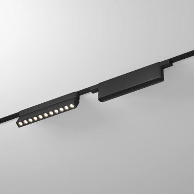 Фото Внешний блок питания Denkirs Air Base TR5220-BK